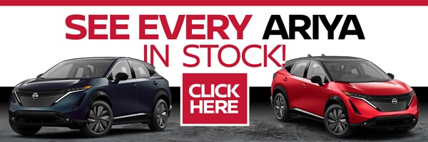 See Every Ariya In Stock.png