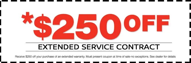 service contract EXT.jpg