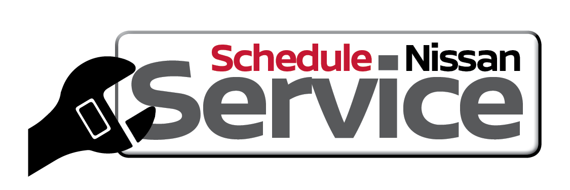 CVN-084 Schedule Service Logo:button.png