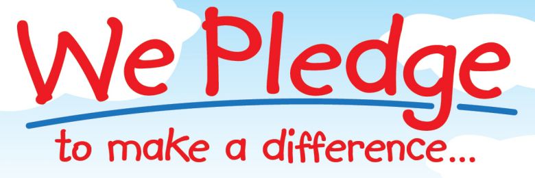 PLEDGE.jpg