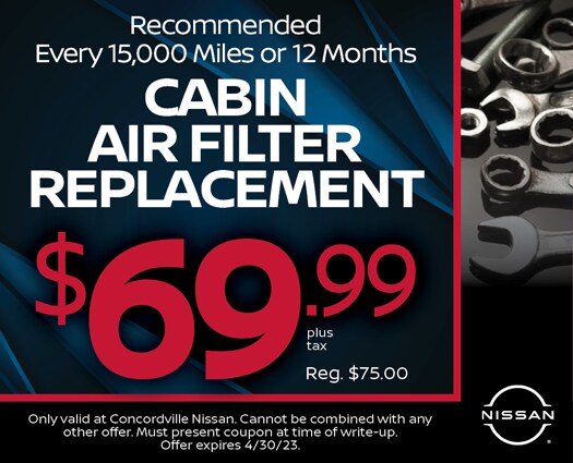 CVN-903 Service _ Parts Specials MAR9.png