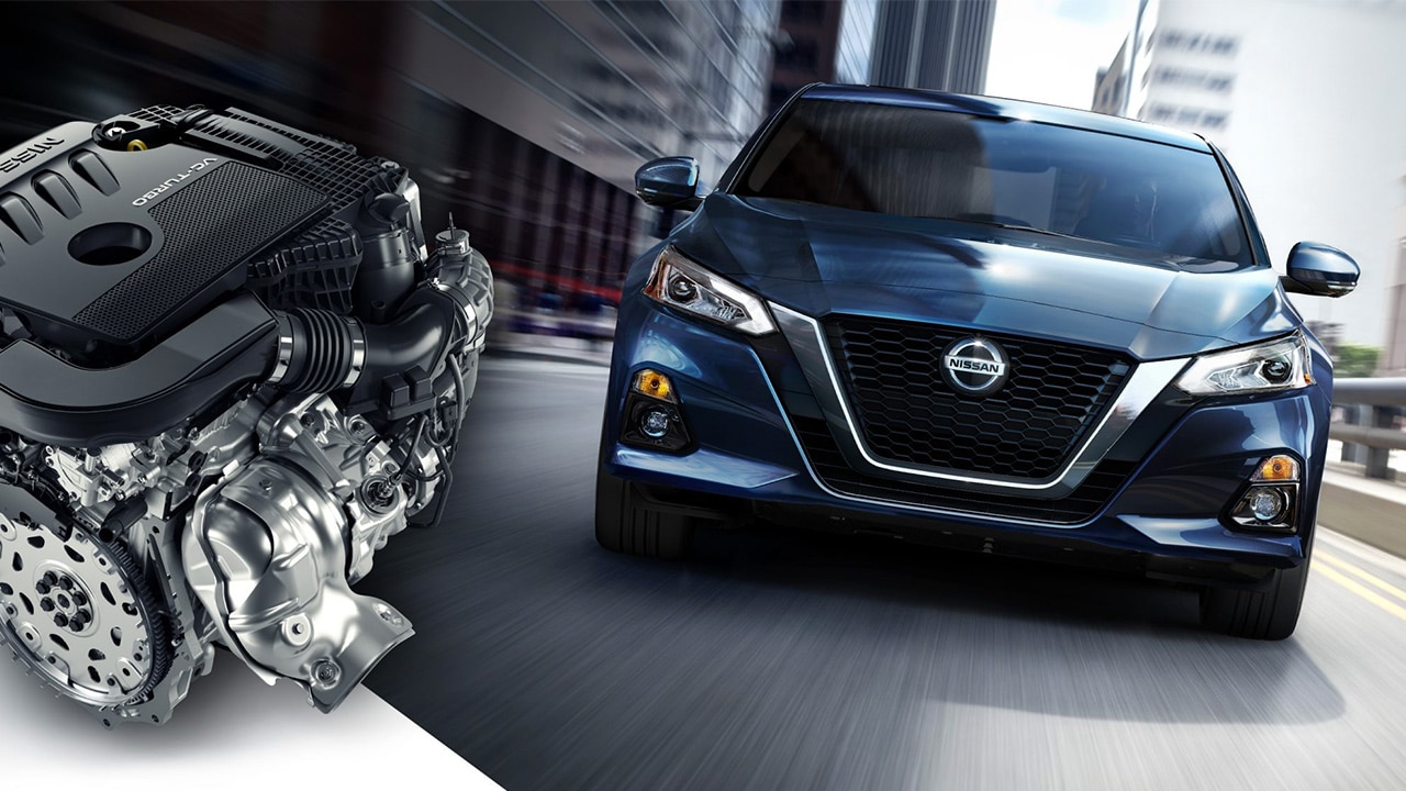 2019-nissan-altima-variable-compression-turbo-engine.jpg
