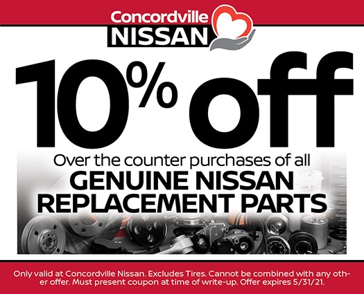 CVN-228 Service & Parts Specials 525x425 Apr:May14.png