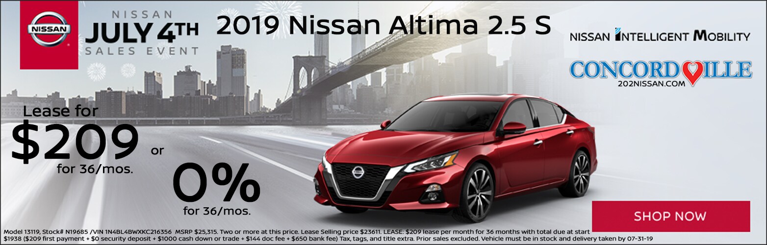 altima.jpg
