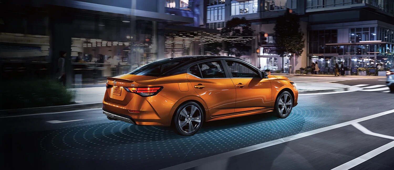 sentra sv.jpg