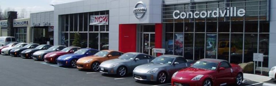 bar.about.automotive.dealership.jpg