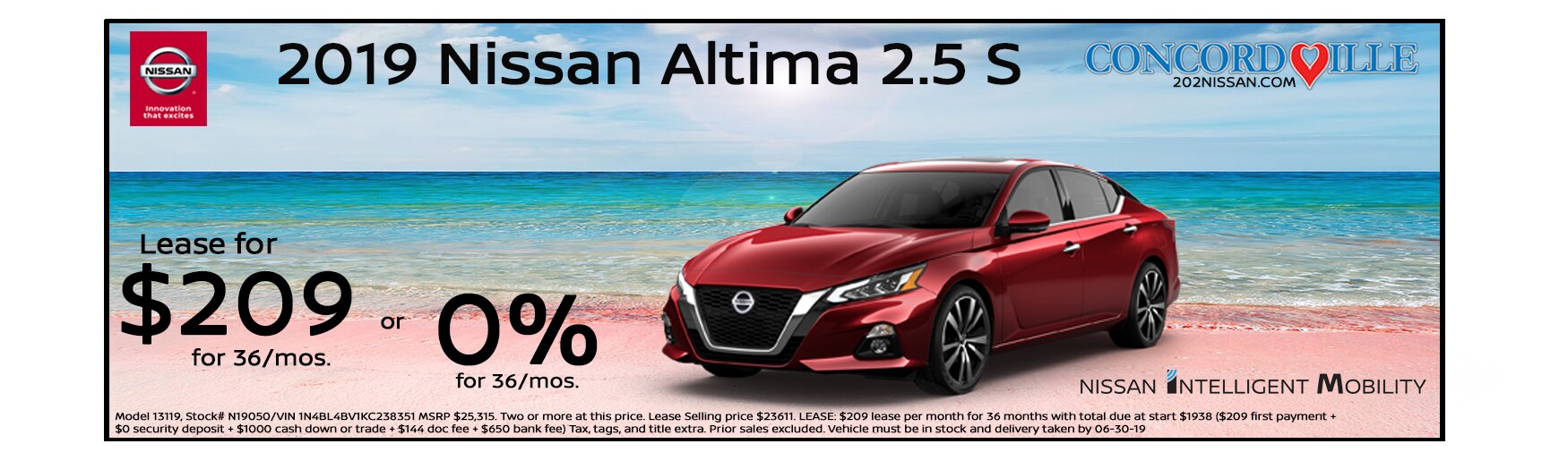 Altima.jpg