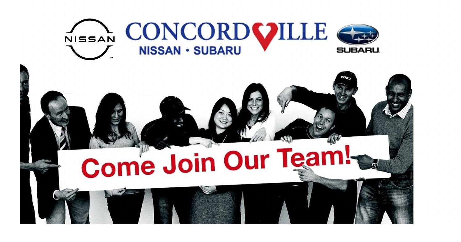 Come Join our team.png