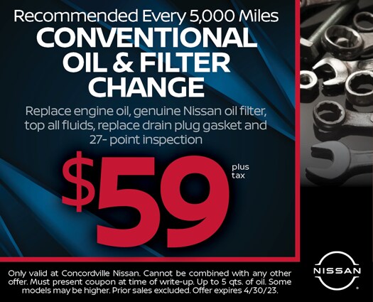 CVN-903 Service _ Parts Specials MAR8.png