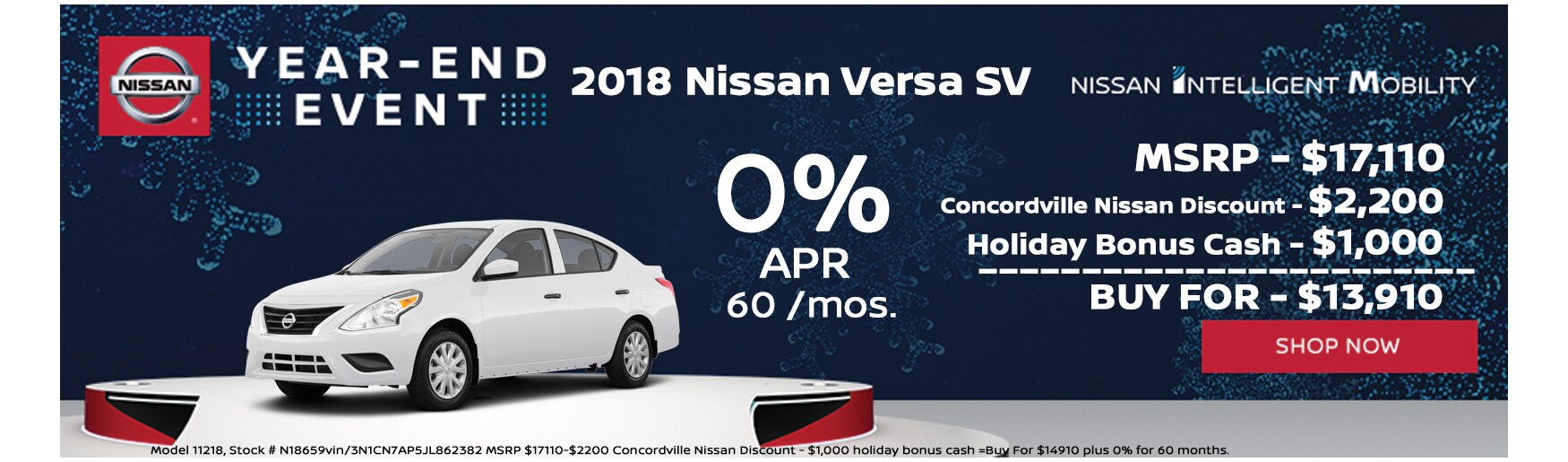2018versa.jpg