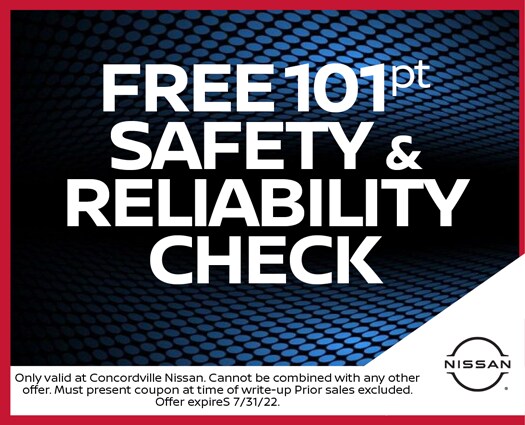 CVN-645 Service _ parts Specials June4.png