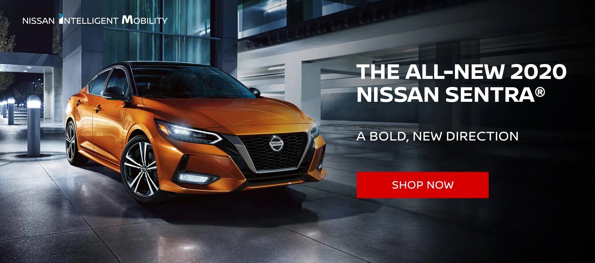 20 sentra.jpg