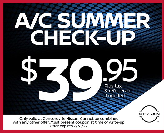 CVN-645 Service & parts Specials June15.png