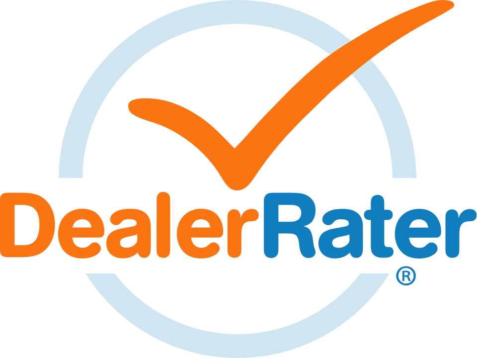 logo_dealerrater_updated.png