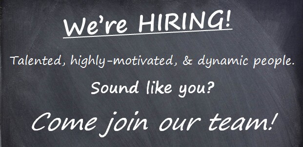 Hiring.png