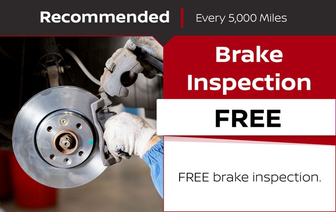 brake.jpg