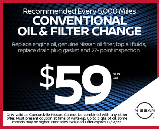CVN-794 Service _ Parts Specials Nov7.png