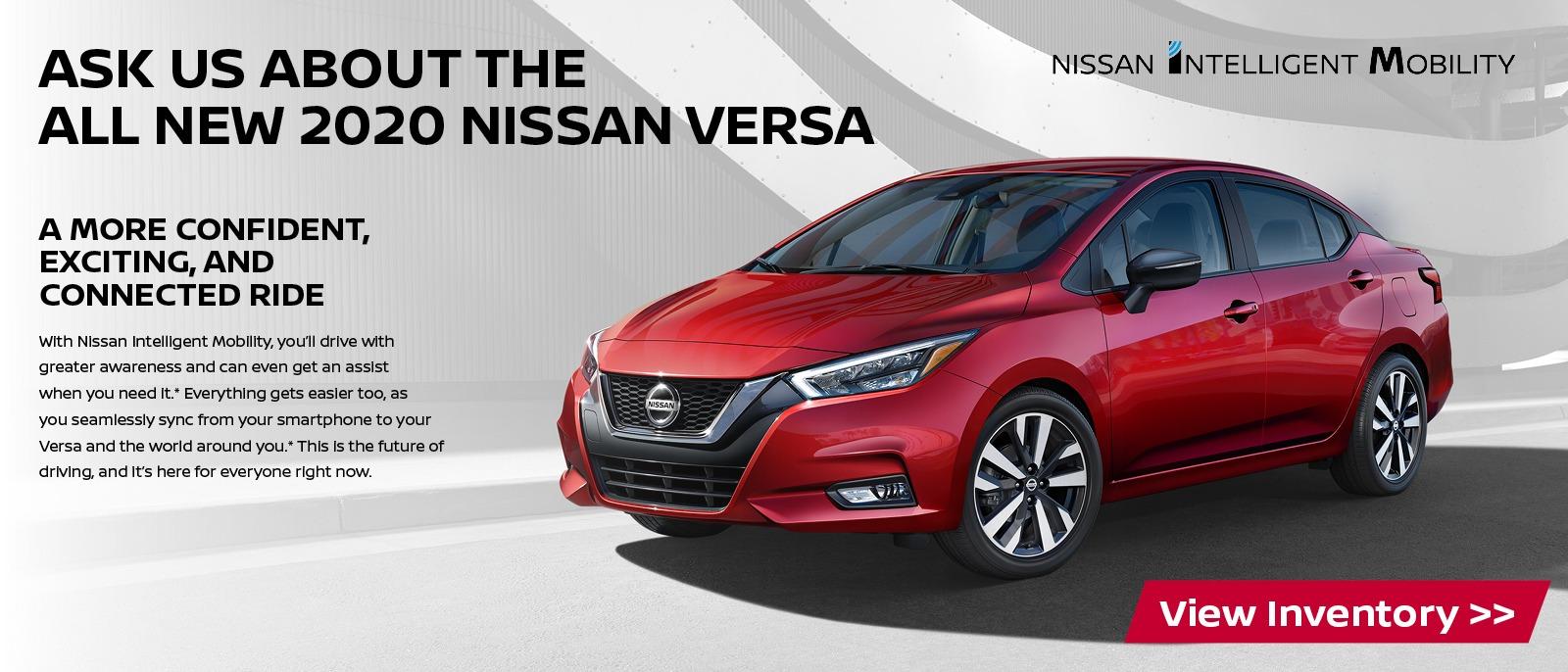 2020 versa.jpg