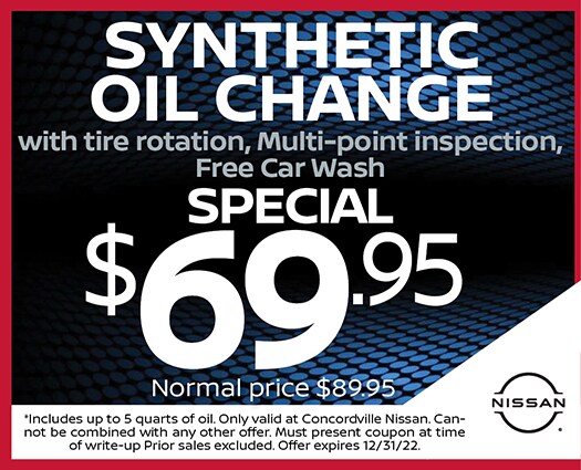 CVN-794 Service _ Parts Specials Nov16.png