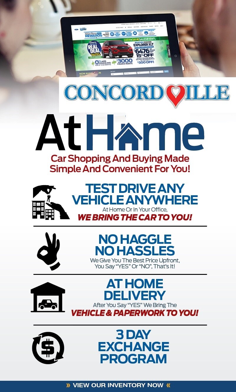 shop home.jpg