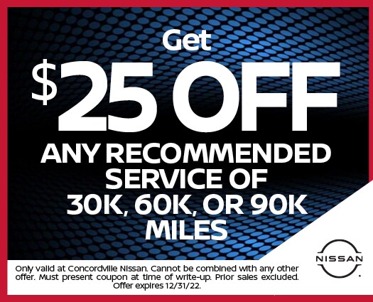 CVN-794 Service _ Parts Specials Nov8.png