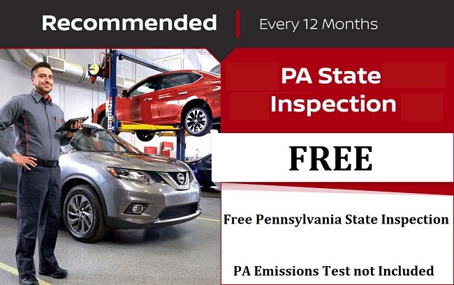 chapman-nissan-SPECIALS-emission-test-min.jpg