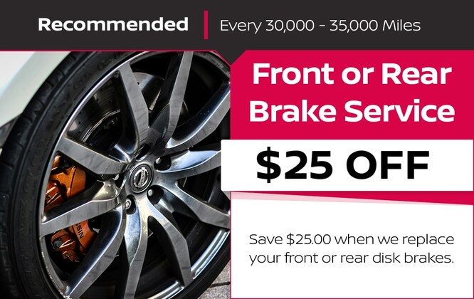 BRAKES.jpg