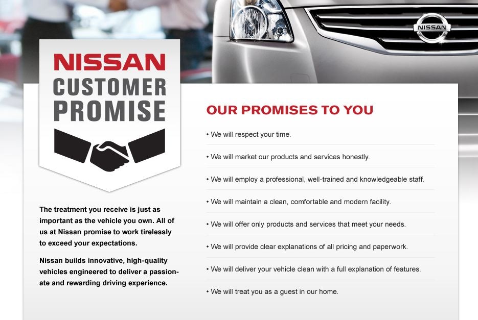 Nissan customer cares.jpg