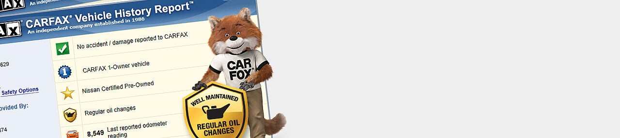 carfax.jpg