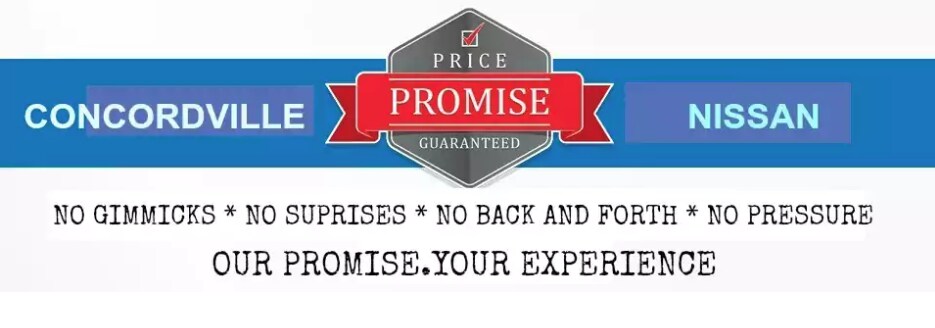 price promise.png