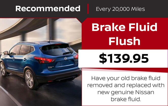 BRAKE FLUID.jpg