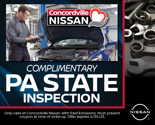CVN-903 Service _ Parts Specials MAR10.png