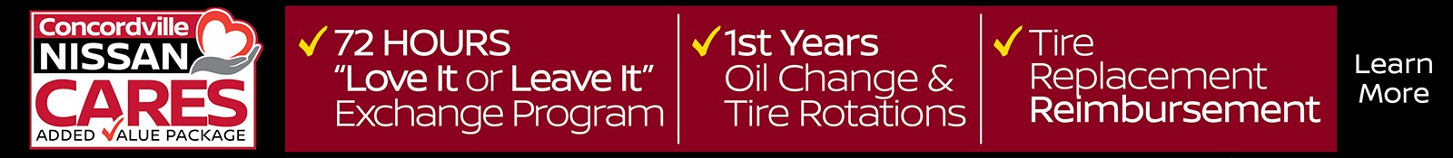 CVN-004 CONCORDVILLE CARES Elements 1600x175.png