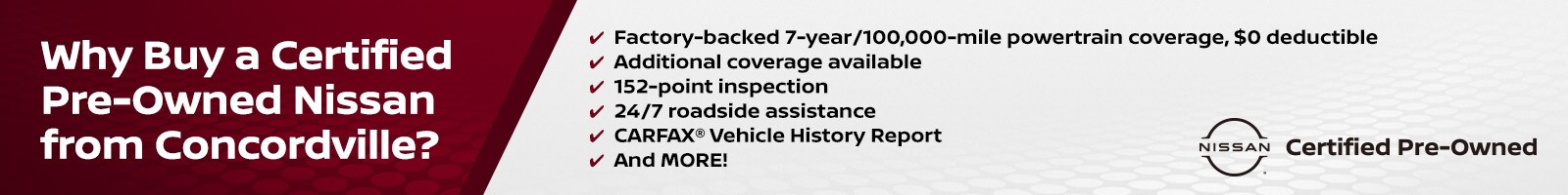 Concordville_Nissan_Web_Why_Buy_1600x200_01-25.jpg Why Buy