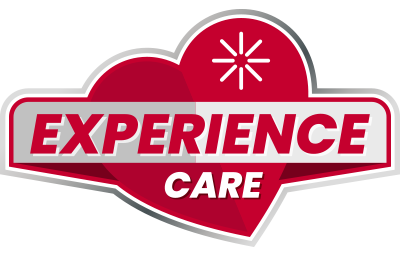 Experience Commitment