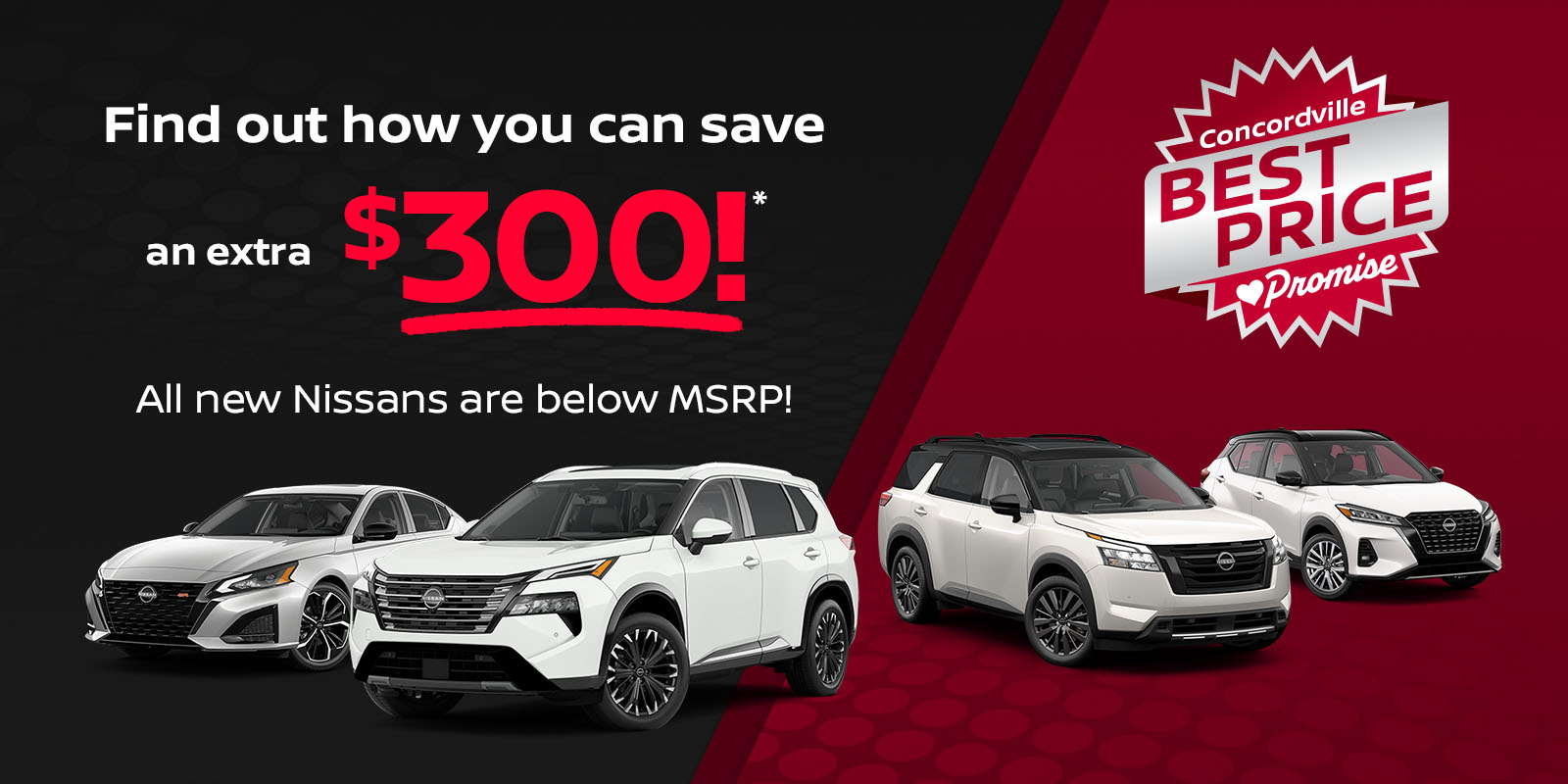 Best Price Promise