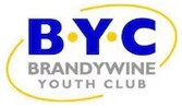 Brandywine Youth Club