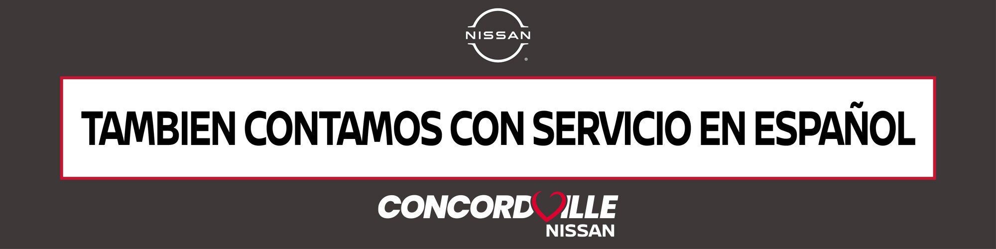 Concordville_Nissan_Espa%C3%B1ol01-25.jpg