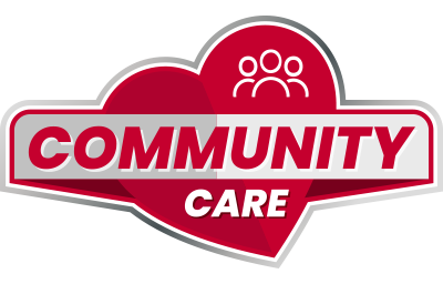 Community Commitment