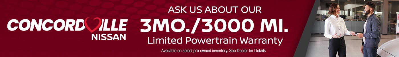 Concordville_Nissan_SRP_Banner_LPW__08-25.jpg