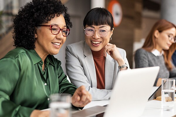 NNA Employees and Immediate Family