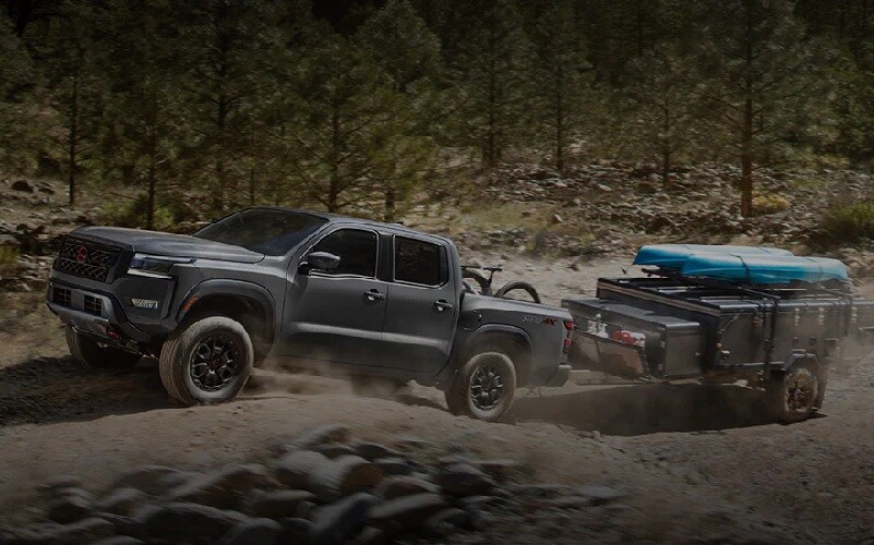 Used Car Dealer near Concordville PA