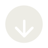 White Arrow