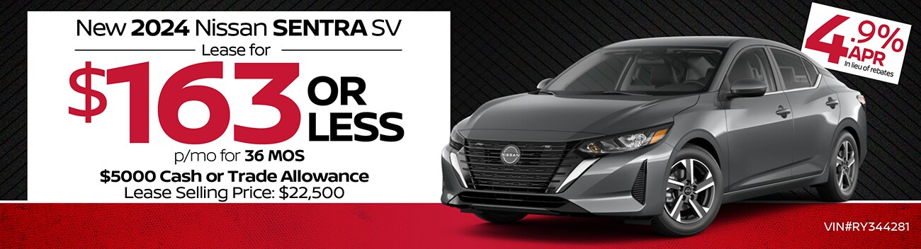 CVN-1634%20LP%20SLIDES%201300x352%20OCT%20SENTRA.png