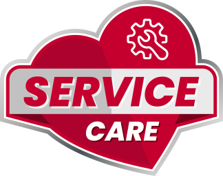 Service Commitment
