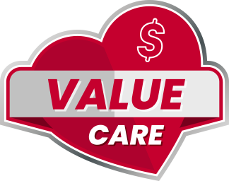 Value Commitment