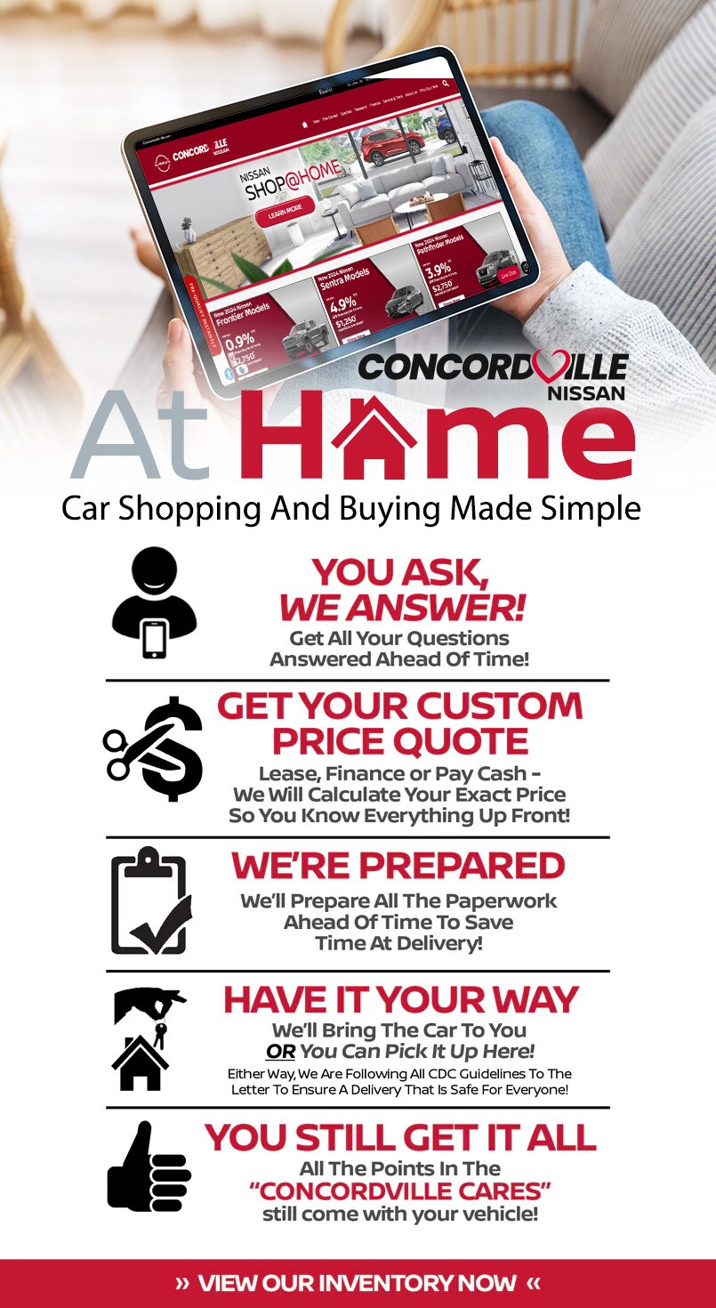 Concordville_Nissan_At_Home01-25.jpg