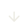 Grey Arrow