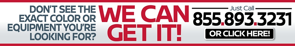 CVN-008 Can't Find Banners Mobile 950x150.png