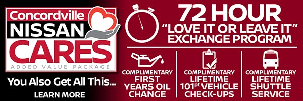 CVN-836 Concordville Cares Elements 600x200.png